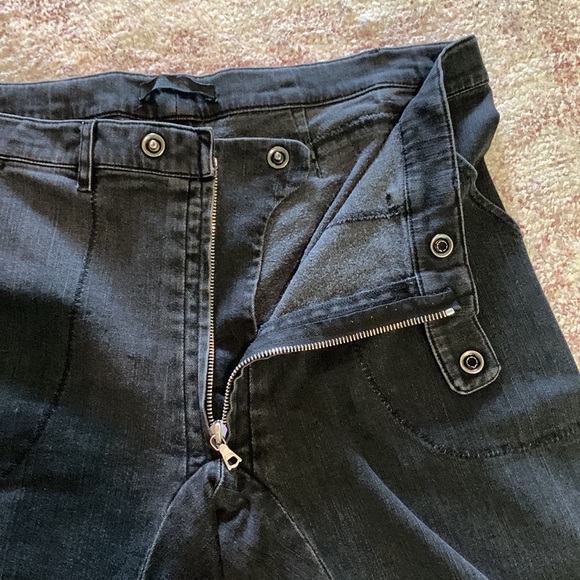 The Row denim. Size 29. - Picture 11 of 14